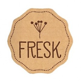 fresk-logo-11