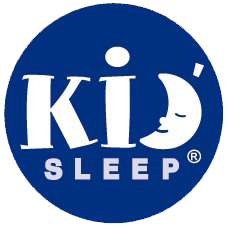 logo_kidsleep-transparent